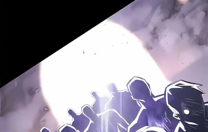 Read Eleceed BR Manga Online