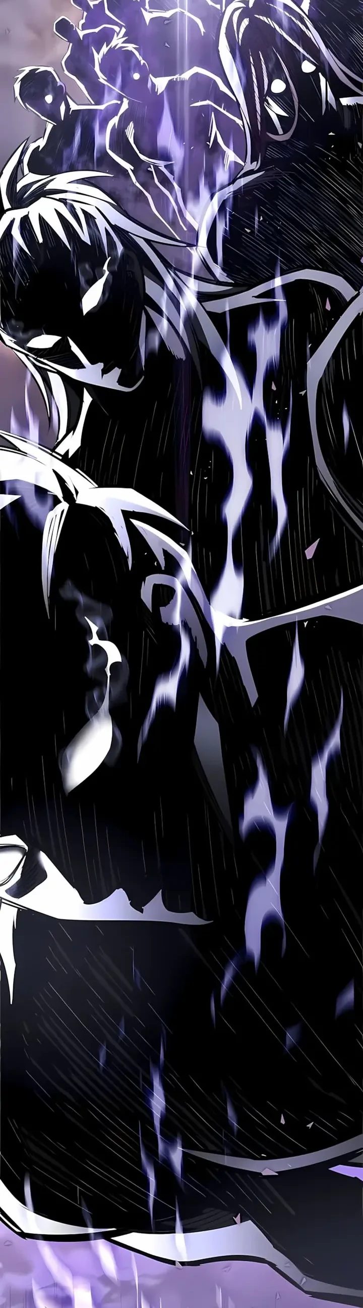 Read Eleceed BR Manga Online