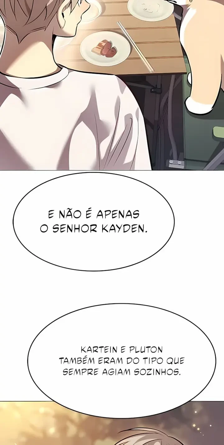 Read Eleceed BR Manga Online