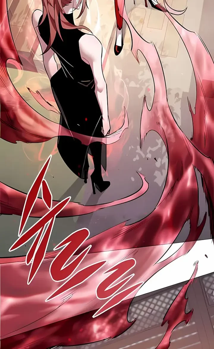 Read Eleceed BR Manga Online
