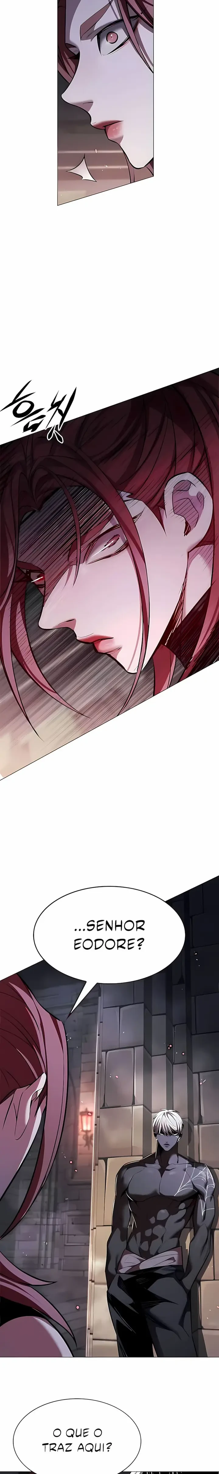 Read Eleceed BR Manga Online