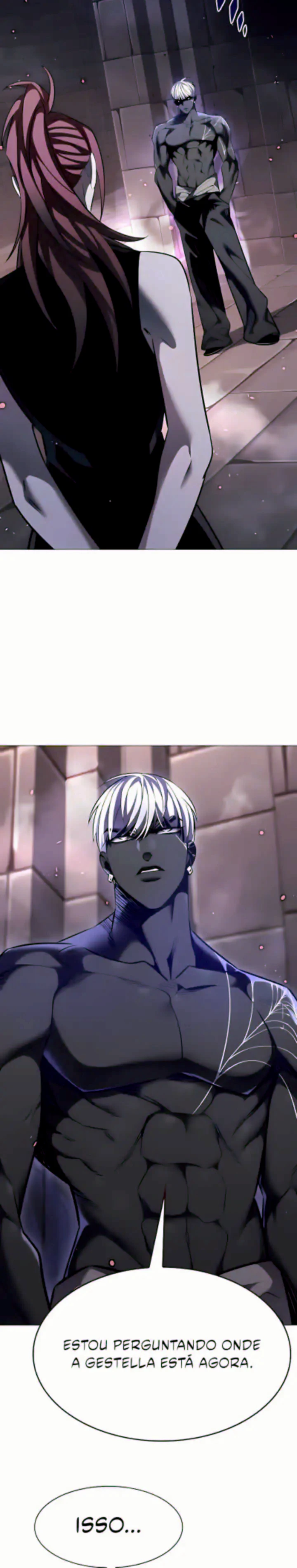 Read Eleceed BR Manga Online