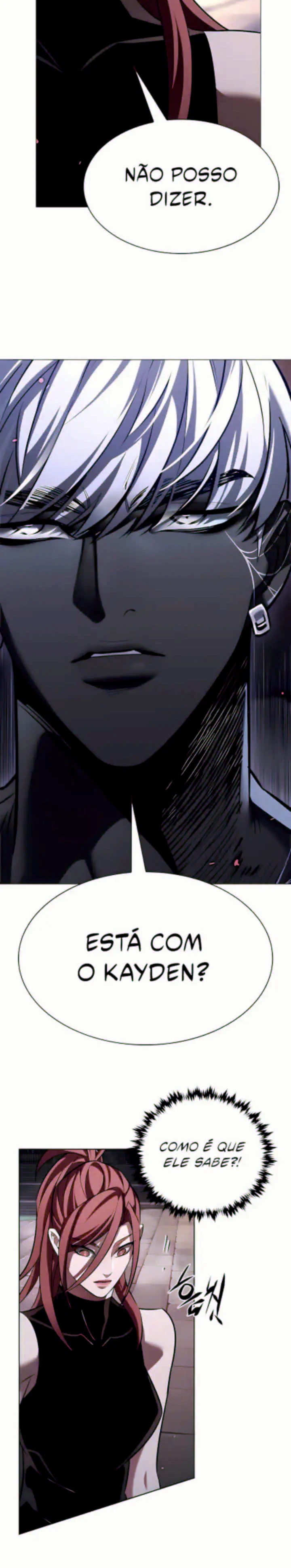 Read Eleceed BR Manga Online