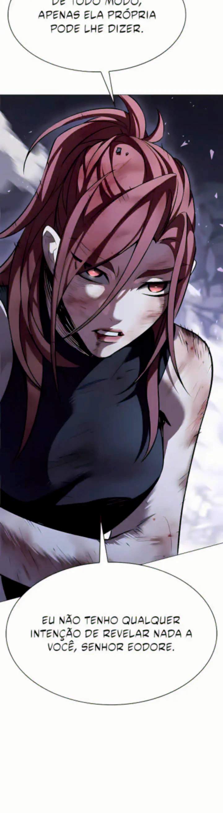 Read Eleceed BR Manga Online