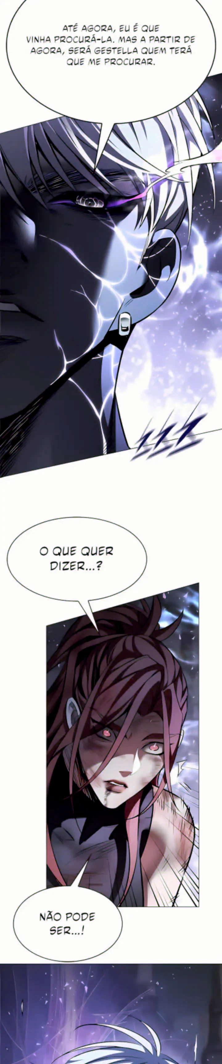 Read Eleceed BR Manga Online