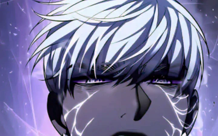 Read Eleceed BR Manga Online