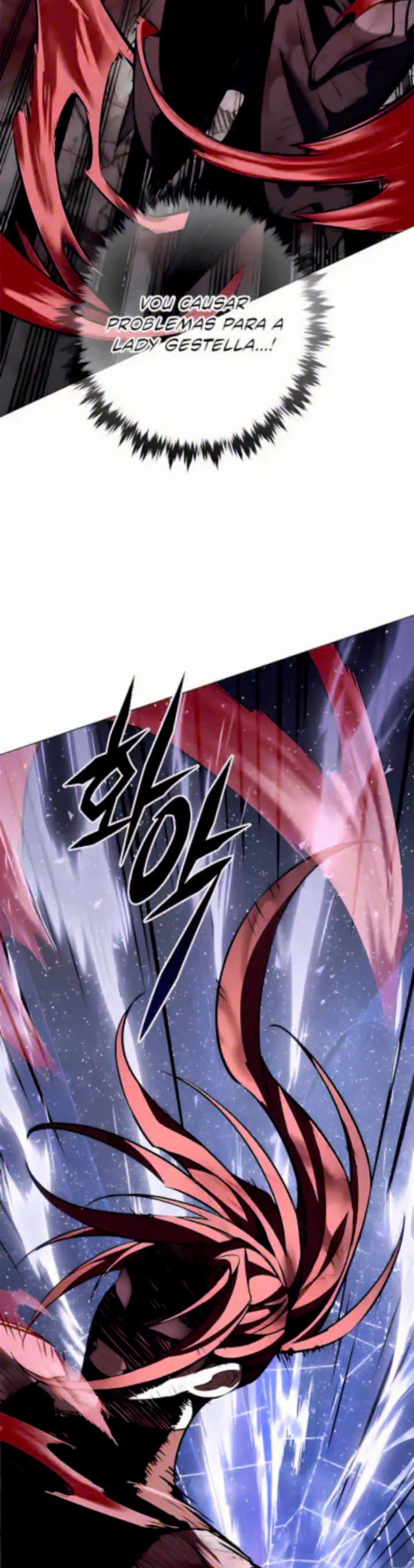 Read Eleceed BR Manga Online