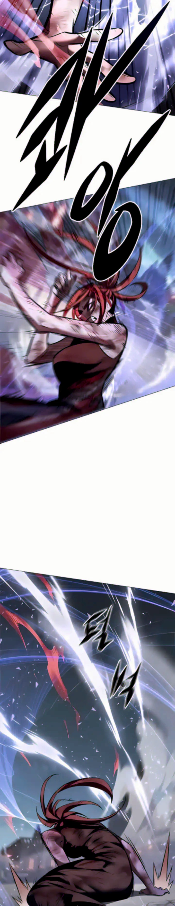 Read Eleceed BR Manga Online