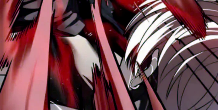 Read Eleceed BR Manga Online