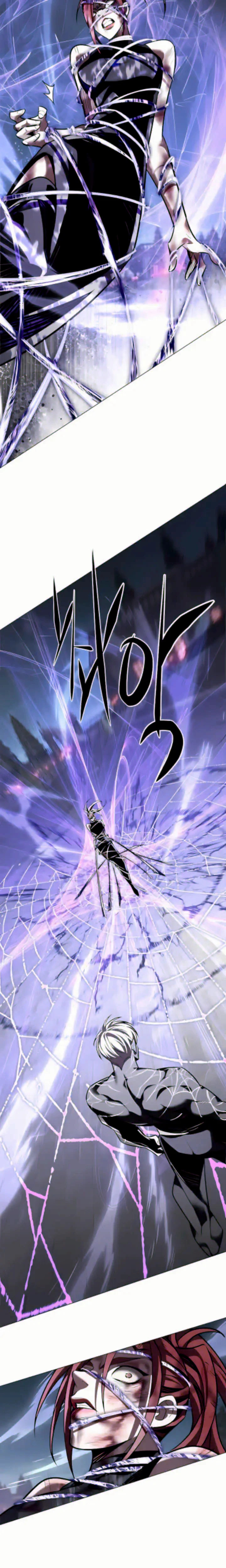Read Eleceed BR Manga Online