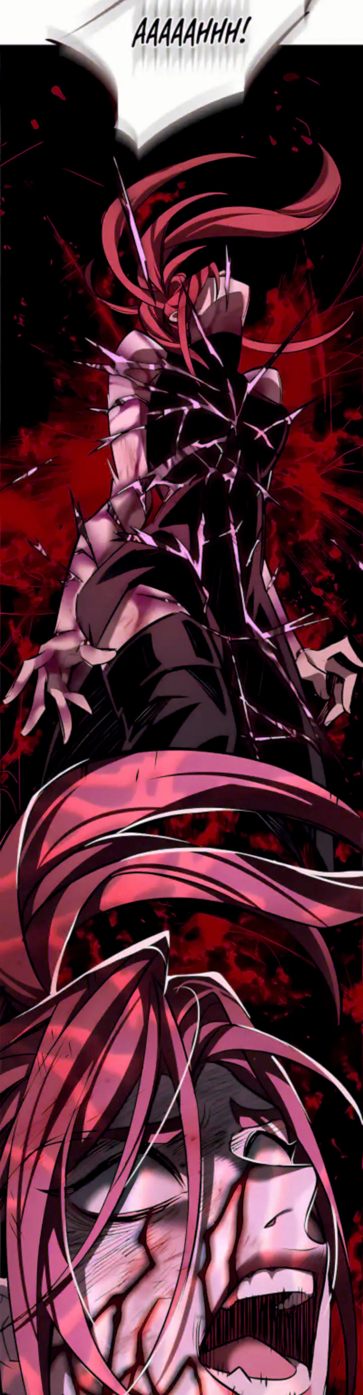 Read Eleceed BR Manga Online
