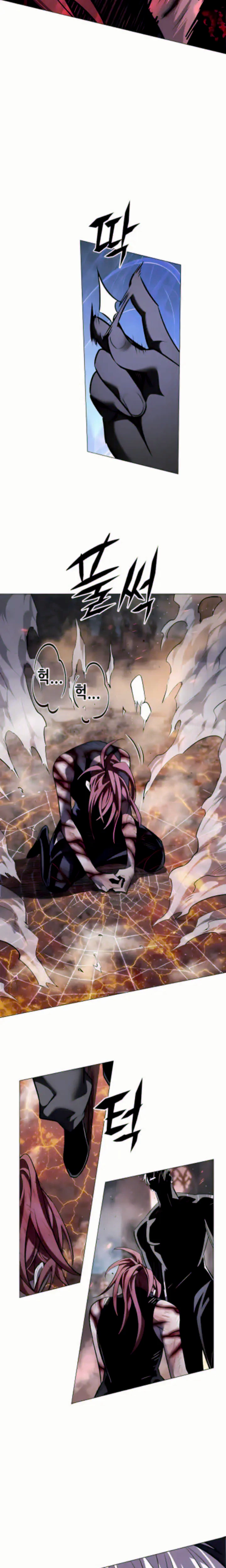 Read Eleceed BR Manga Online