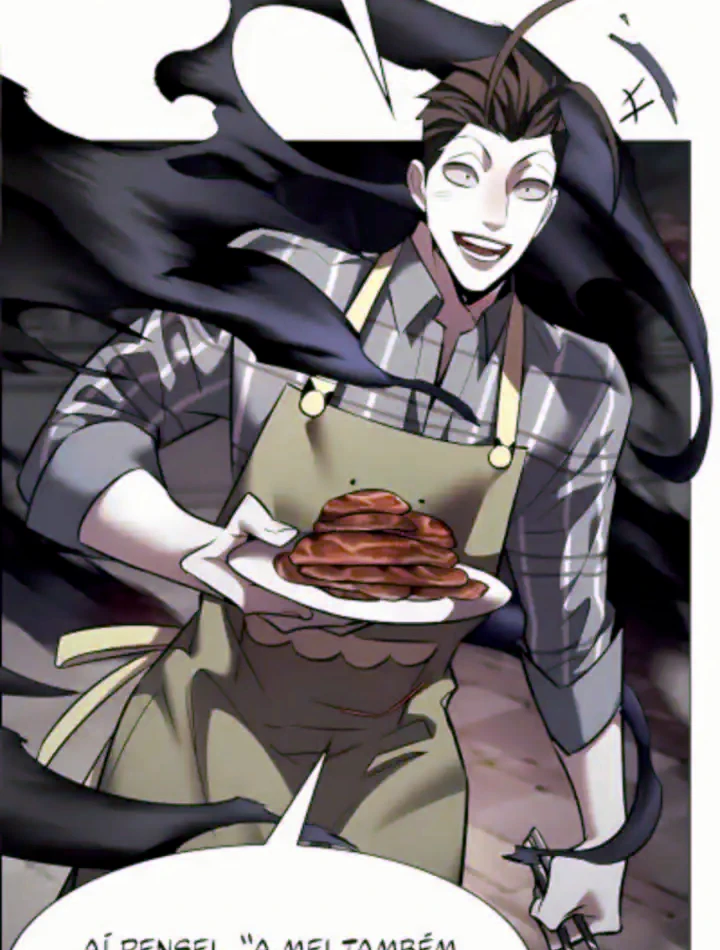 Read Eleceed BR Manga Online