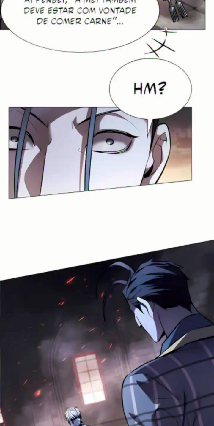 Read Eleceed BR Manga Online