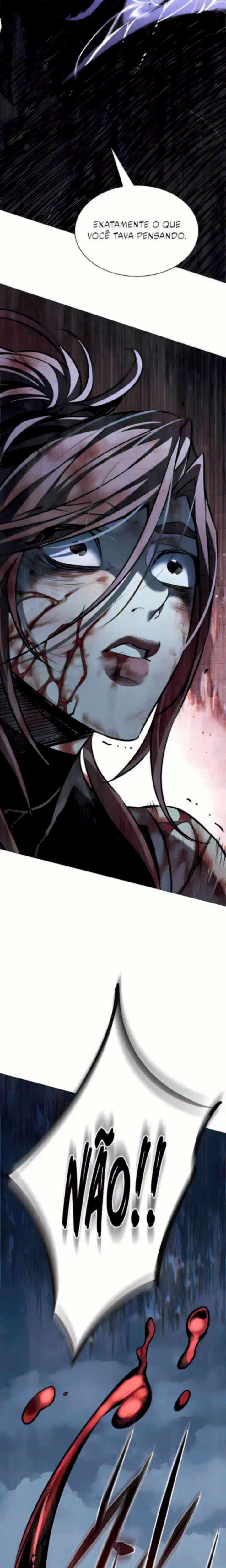 Read Eleceed BR Manga Online