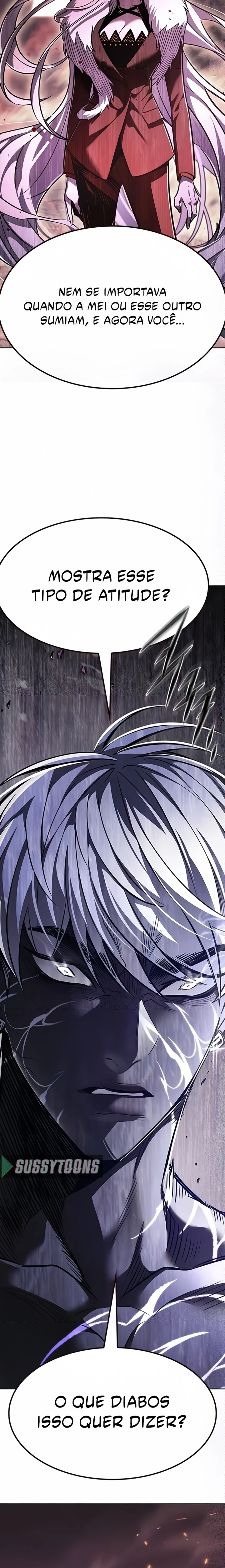 Read Eleceed BR Manga Online