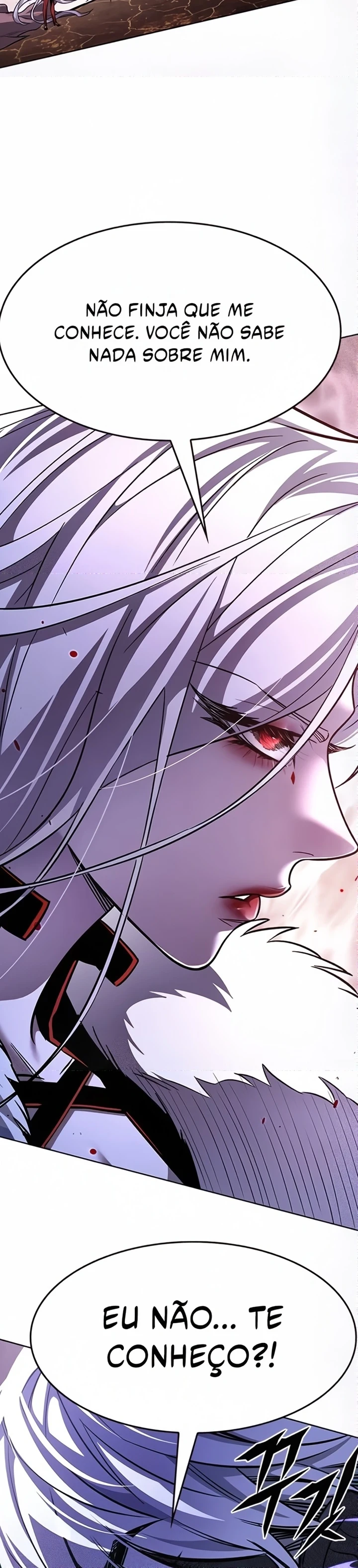 Read Eleceed BR Manga Online