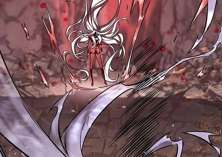 Read Eleceed BR Manga Online