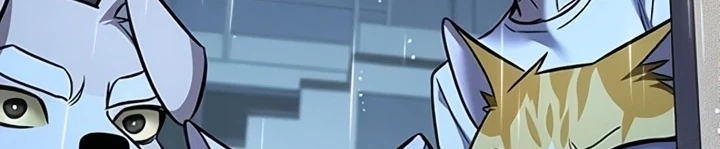 Read Eleceed BR Manga Online
