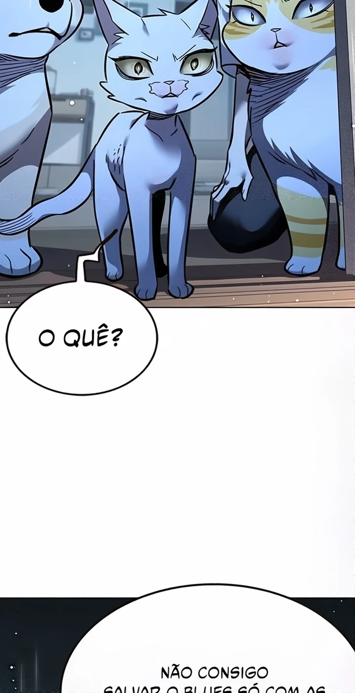 Read Eleceed BR Manga Online