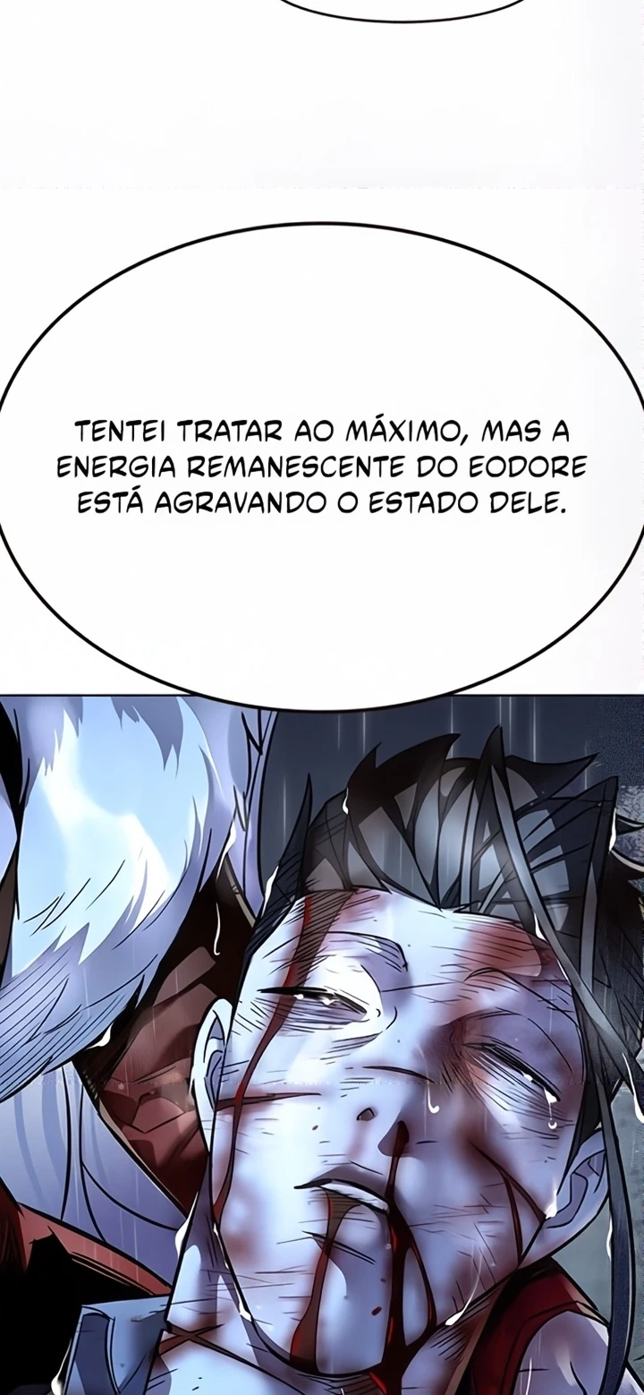 Read Eleceed BR Manga Online