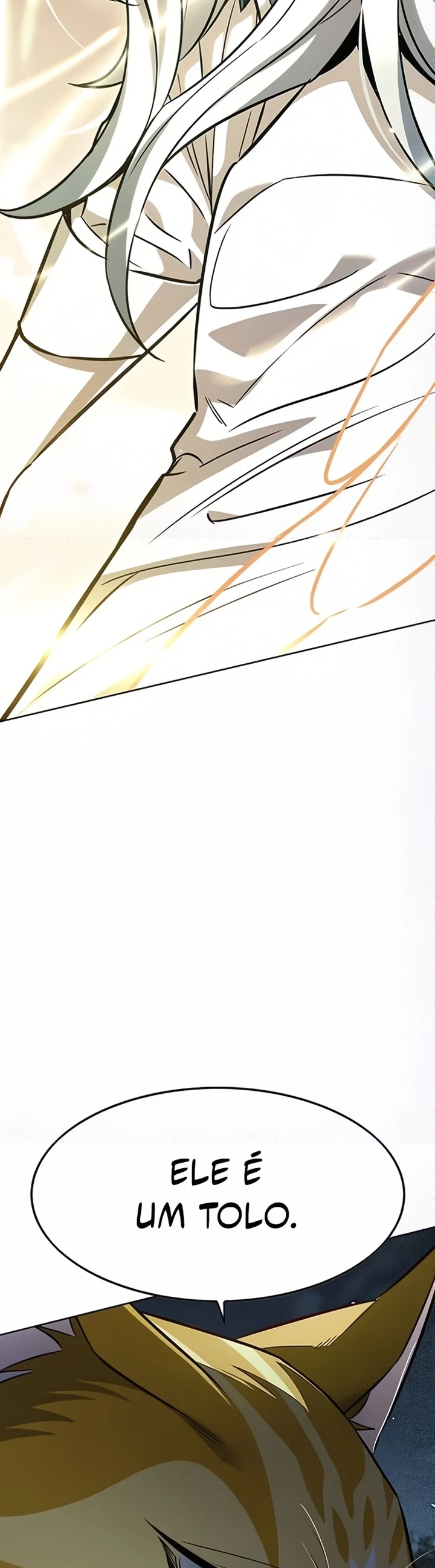 Read Eleceed BR Manga Online