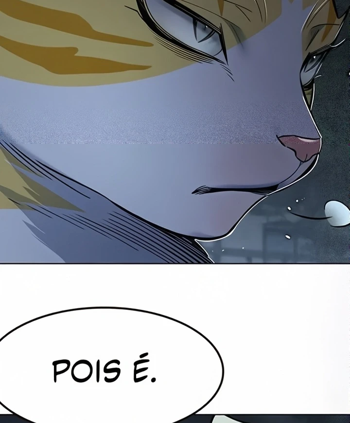 Read Eleceed BR Manga Online