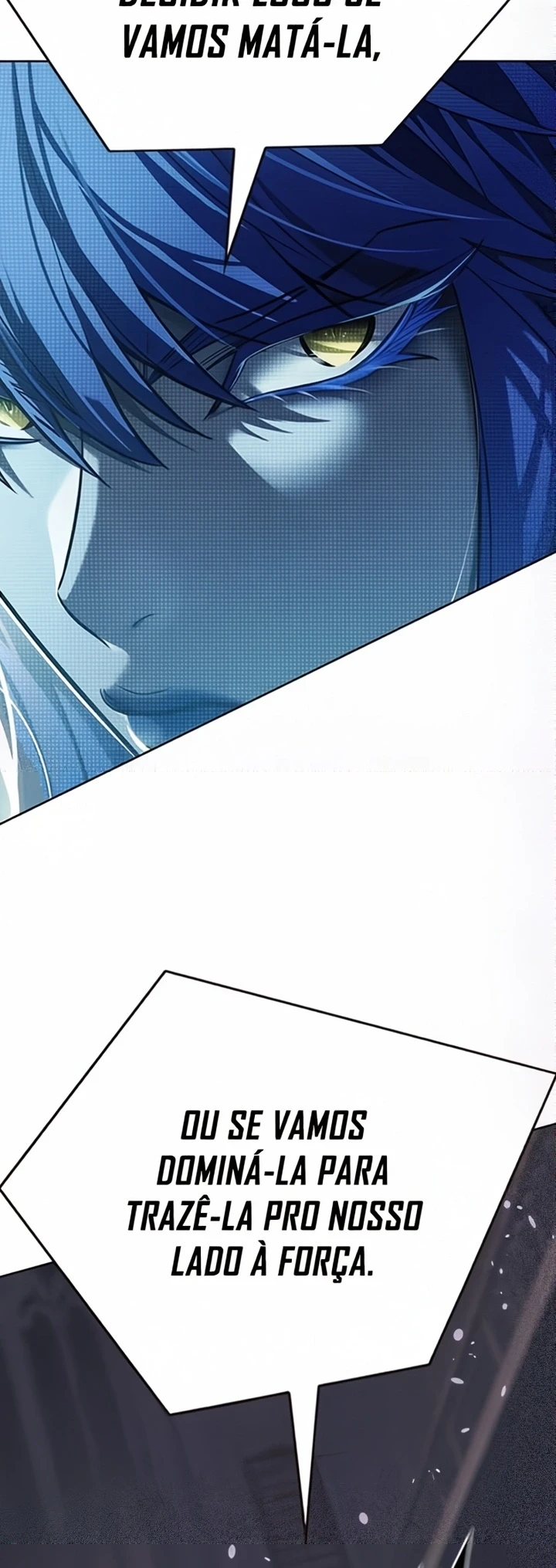Read Eleceed BR Manga Online