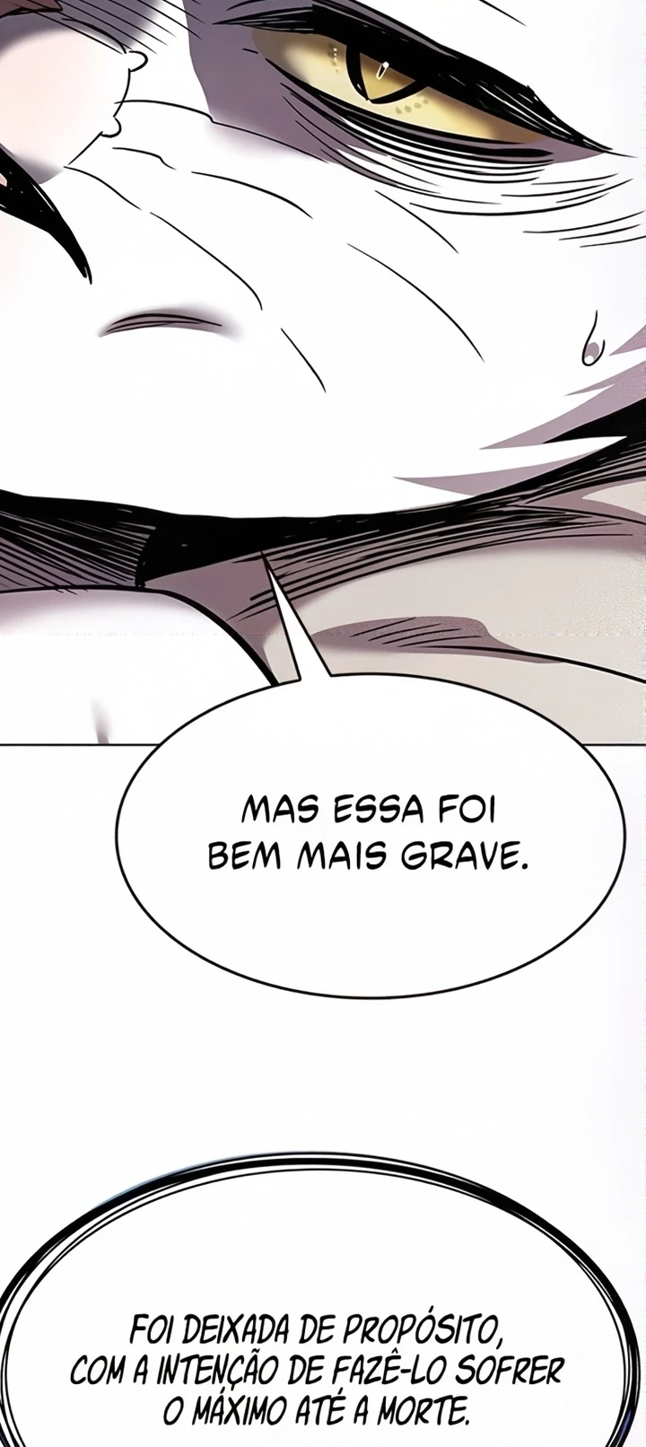 Read Eleceed BR Manga Online