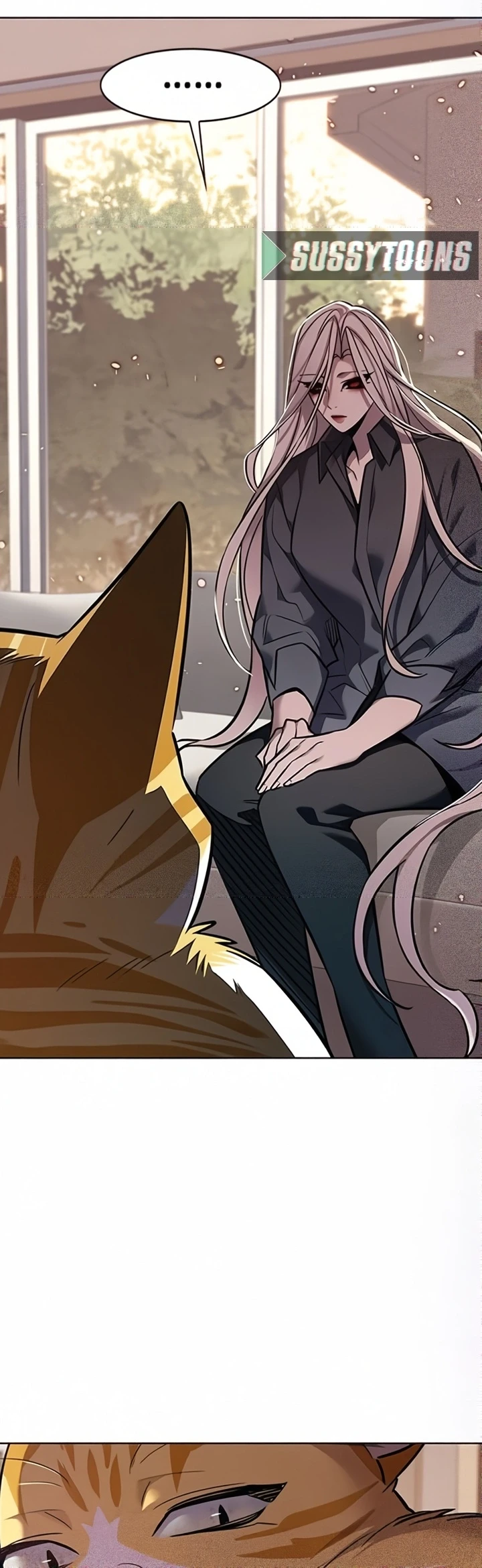 Read Eleceed BR Manga Online