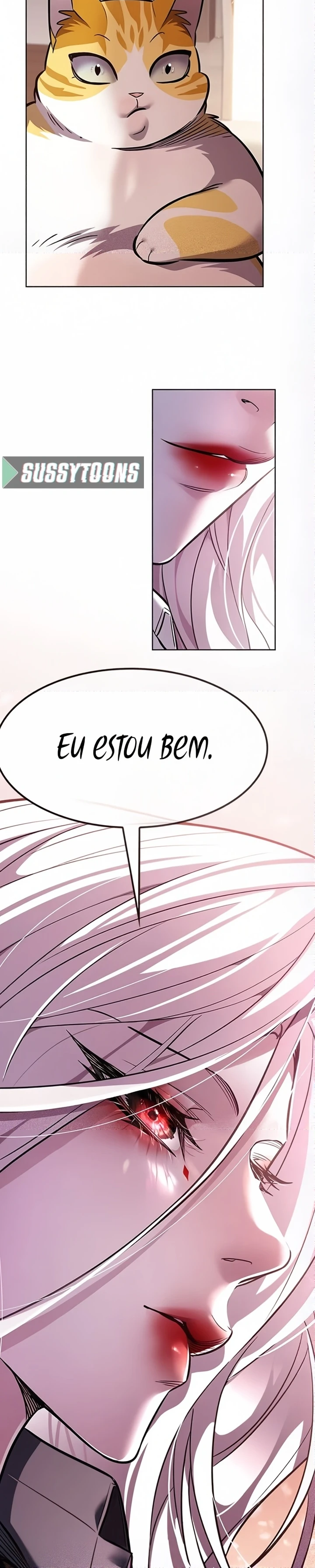 Read Eleceed BR Manga Online