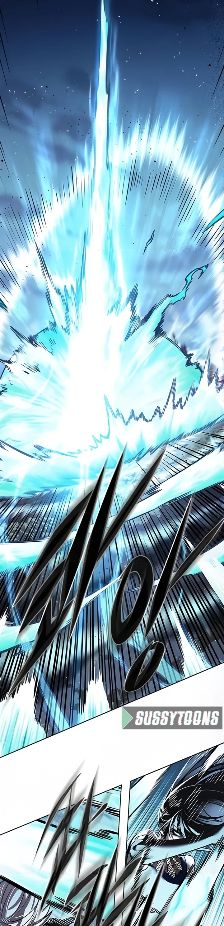 Read Eleceed BR Manga Online