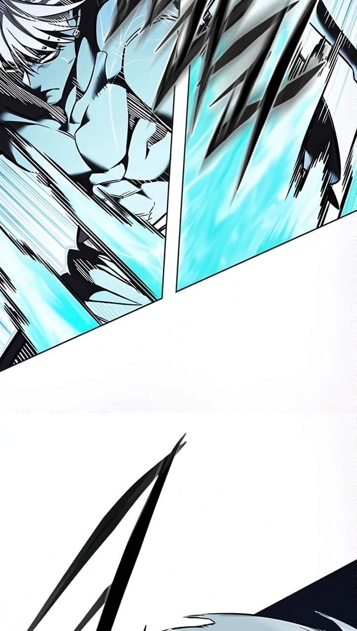 Read Eleceed BR Manga Online
