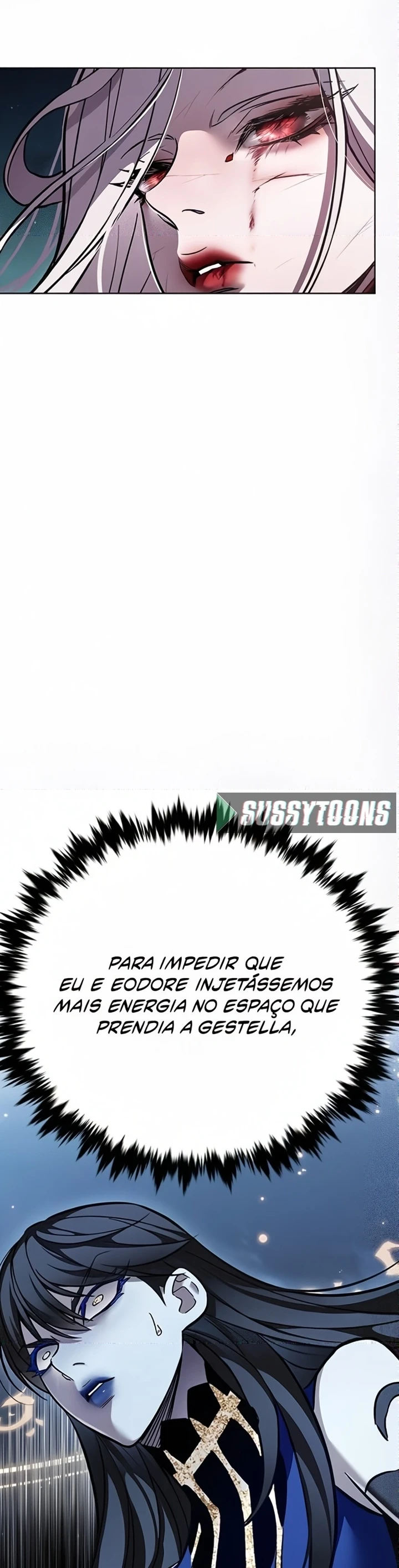 Read Eleceed BR Manga Online