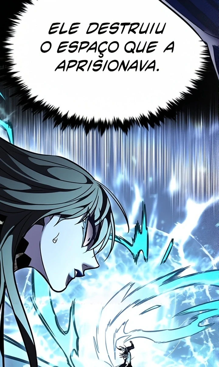 Read Eleceed BR Manga Online