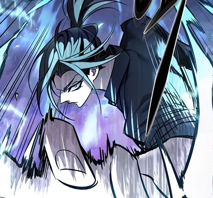 Read Eleceed BR Manga Online