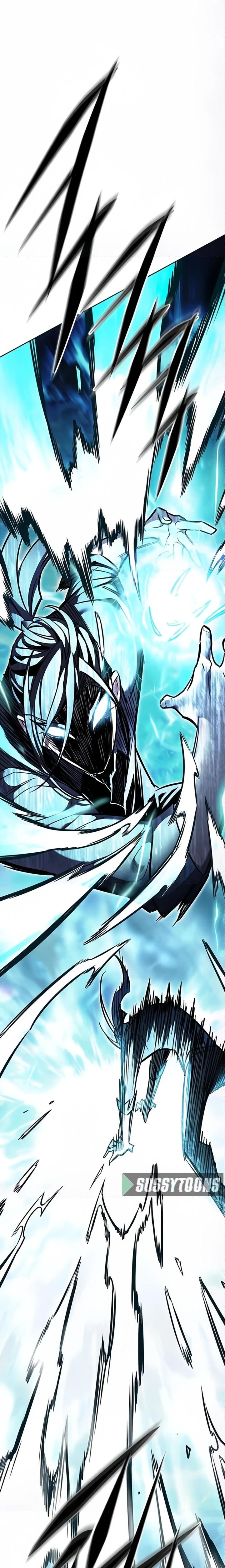 Read Eleceed BR Manga Online