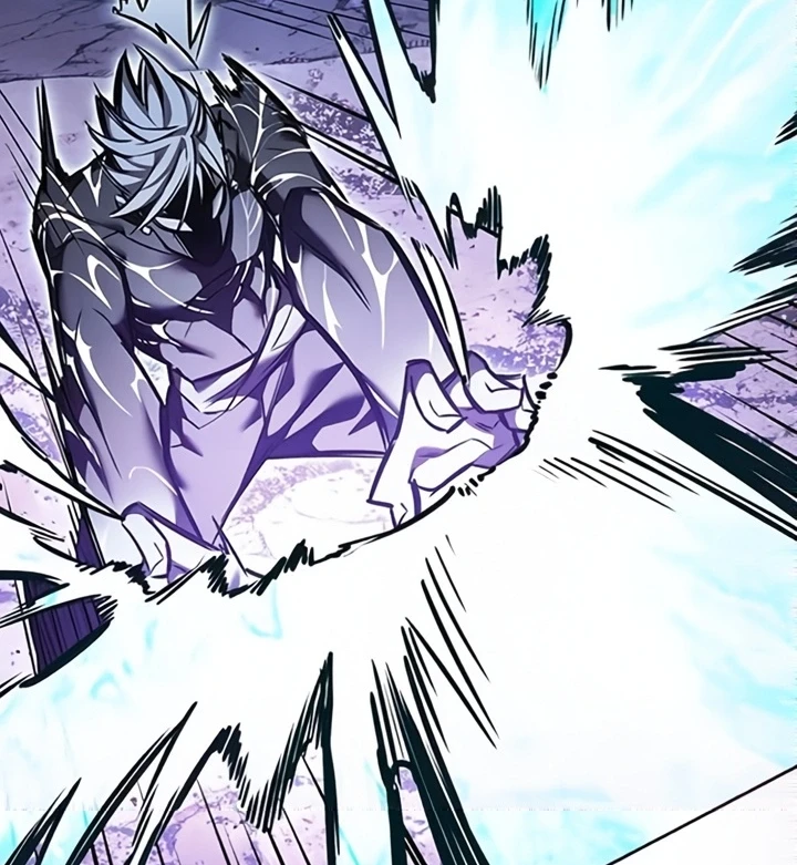 Read Eleceed BR Manga Online