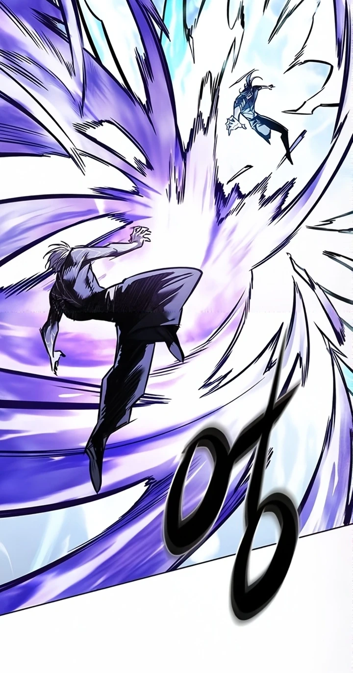 Read Eleceed BR Manga Online