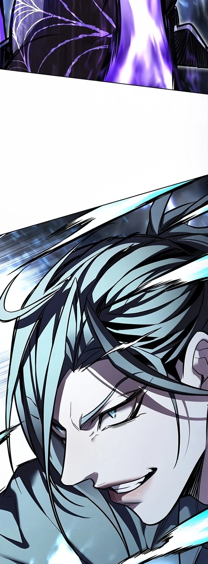 Read Eleceed BR Manga Online