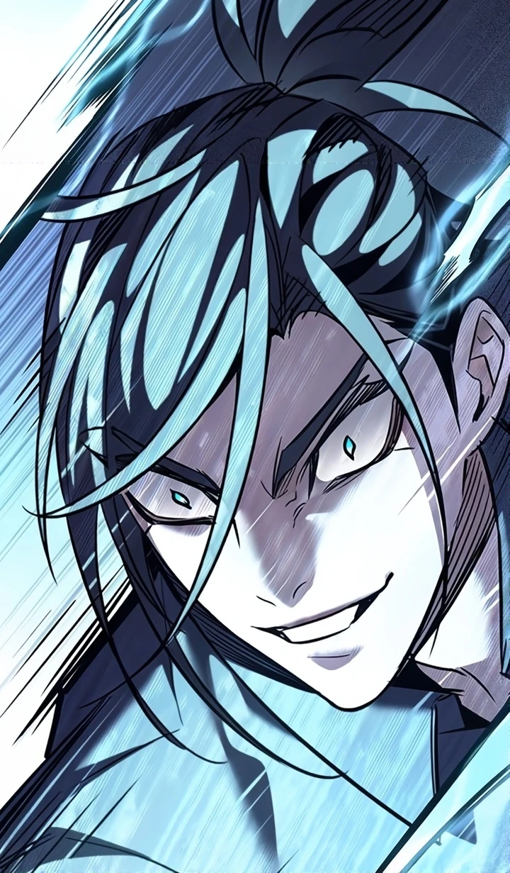 Read Eleceed BR Manga Online