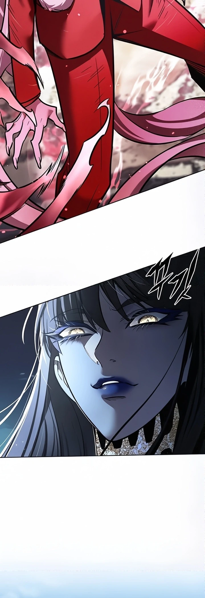 Read Eleceed BR Manga Online