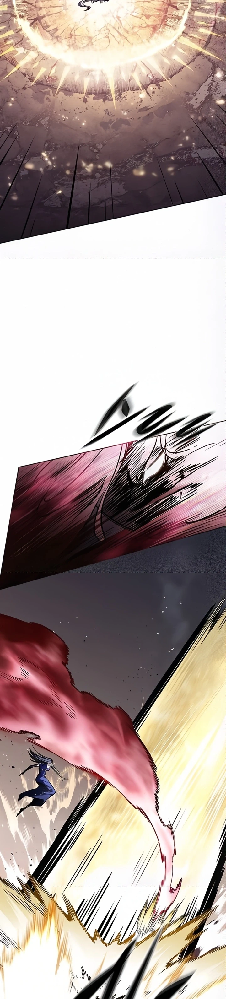 Read Eleceed BR Manga Online
