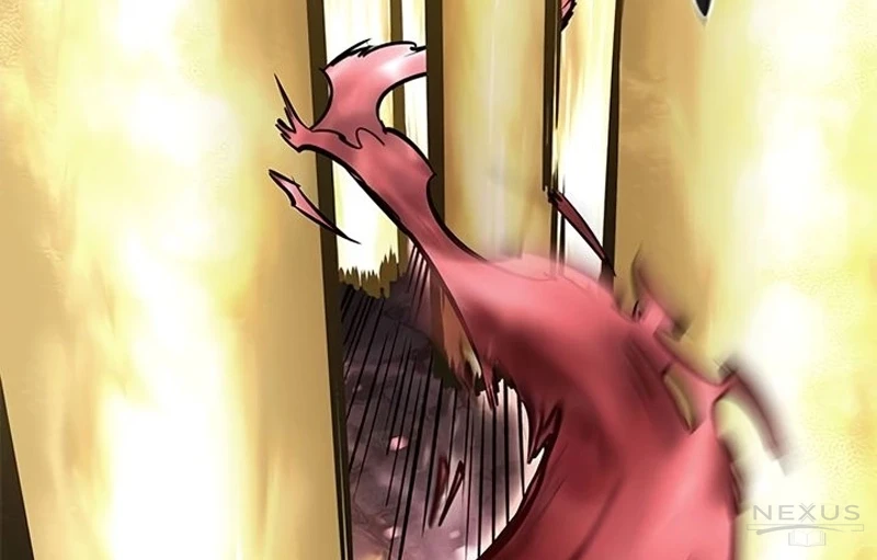 Read Eleceed BR Manga Online