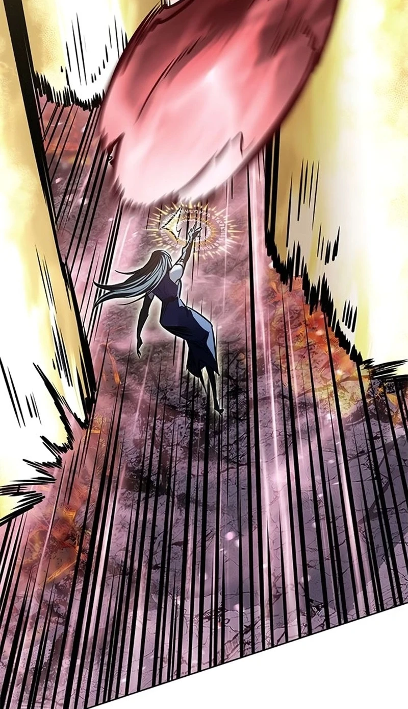 Read Eleceed BR Manga Online