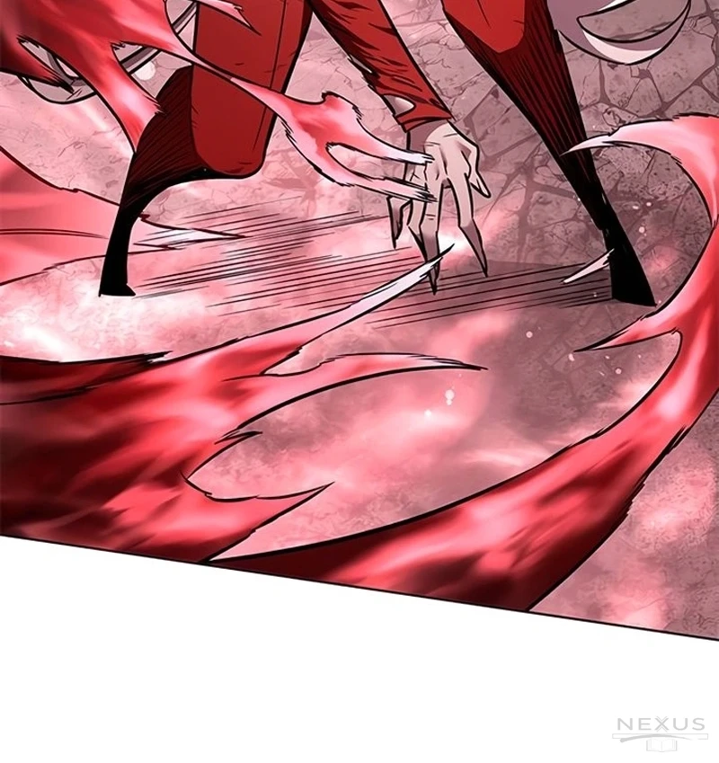 Read Eleceed BR Manga Online