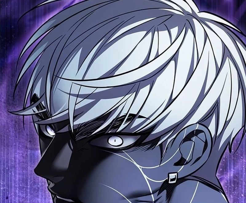 Read Eleceed BR Manga Online