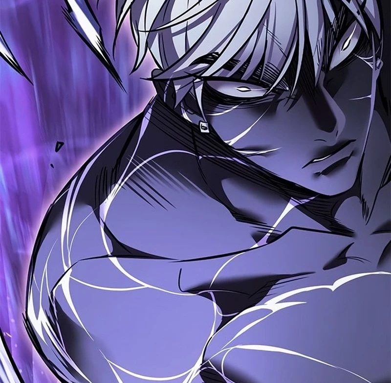 Read Eleceed BR Manga Online