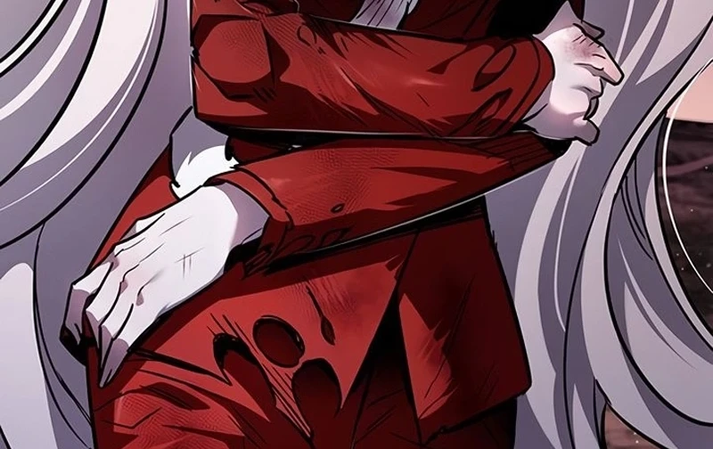 Read Eleceed BR Manga Online