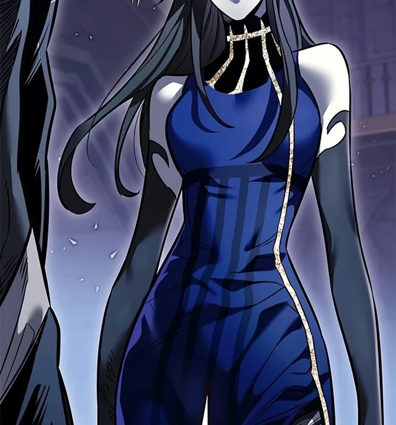 Read Eleceed BR Manga Online